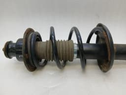 PORSCHE Porsche Boxster 987 shock absorber rear 98733305114 shock absorber rear — thumbnail 9