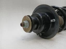 PORSCHE Porsche Boxster 987 shock absorber rear 98733305114 shock absorber rear — thumbnail 4
