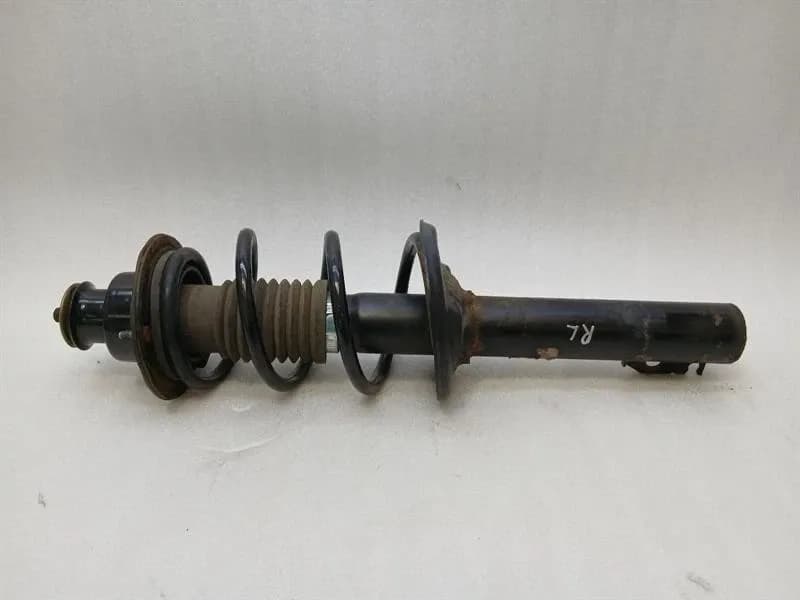 Porsche Boxster 987 shock absorber rear 98733305114 shock absorber rear