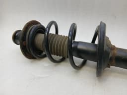 PORSCHE Porsche Boxster 987 shock absorber rear 98733305114 shock absorber rear — thumbnail 8