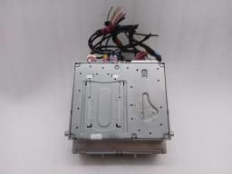 MERCEDES-BENZ MERCEDES C CLASS W205 CD PLAYER A2059006434 AUDIO SYSTEM CONTROLLER NTG5 HU COMAND — thumbnail 6
