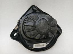 MERCEDES-BENZ MERCEDES C CLASS W205 SPEAKERS A2058201600 SET OF 2 A2058201700 Speakers — thumbnail 6