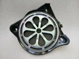 MERCEDES-BENZ MERCEDES C CLASS W205 SPEAKERS A2058201600 SET OF 2 A2058201700 Speakers — thumbnail 2