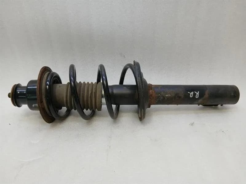 Porsche Boxster 987 shock absorber rear 98733305114 shock absorber rear