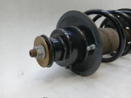 PORSCHE Porsche Boxster 987 shock absorber rear 98733305114 shock absorber rear — thumbnail 10