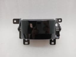 AUDI NEW NEW Audi A6 S6 4K A7 RS6 RS7 Laser Radar 4K8907639G 4N0907660F — thumbnail 2
