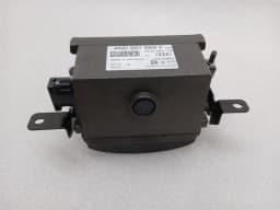 AUDI NEW NEW Audi A6 S6 4K A7 RS6 RS7 Laser Radar 4K8907639G 4N0907660F — thumbnail 8
