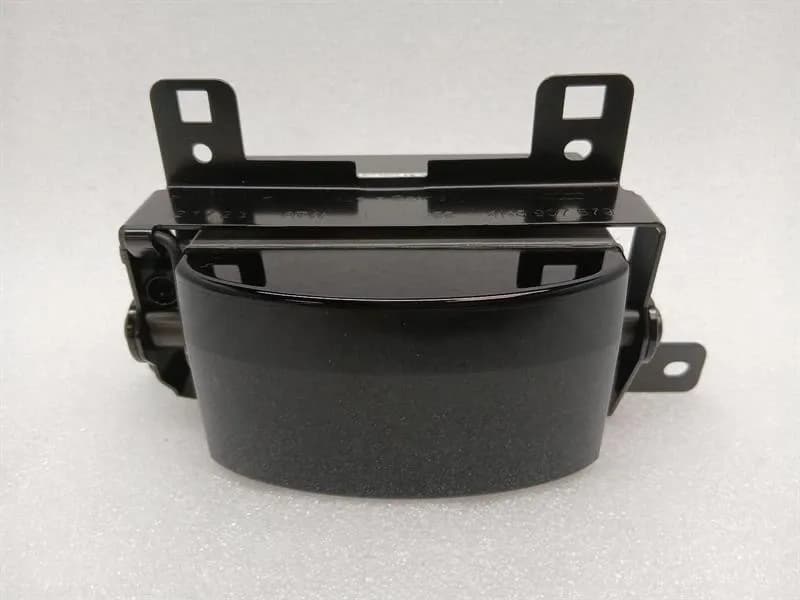 NEW NEW Audi A6 S6 4K A7 RS6 RS7 Laser Radar 4K8907639G 4N0907660F
