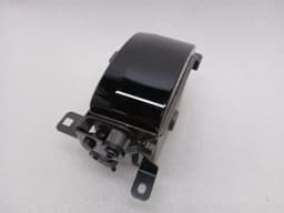 AUDI NEW NEW Audi A6 S6 4K A7 RS6 RS7 Laser Radar 4K8907639G 4N0907660F — thumbnail 6