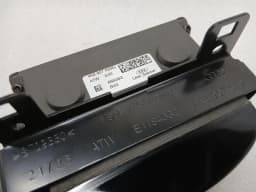 AUDI NEW NEW Audi A6 S6 4K A7 RS6 RS7 Laser Radar 4K8907639G 4N0907660F — thumbnail 5