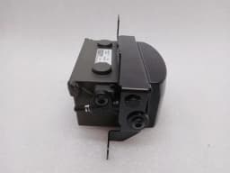 AUDI NEW NEW Audi A6 S6 4K A7 RS6 RS7 Laser Radar 4K8907639G 4N0907660F — thumbnail 7