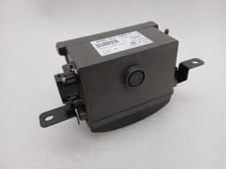AUDI NEW NEW Audi A6 S6 4K A7 RS6 RS7 Laser Radar 4K8907639G 4N0907660F — thumbnail 9