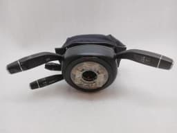 MERCEDES-BENZ Mercedes C Class W205 Wiper Stalks A2059008312 Indicator Switch Steering Column Switch — thumbnail 1