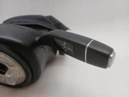MERCEDES-BENZ Mercedes C Class W205 Wiper Stalks A2059008312 Indicator Switch Steering Column Switch — thumbnail 5