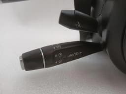 MERCEDES-BENZ Mercedes C Class W205 Wiper Stalks A2059008312 Indicator Switch Steering Column Switch — thumbnail 3