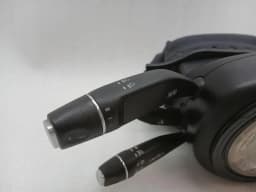 MERCEDES-BENZ Mercedes C Class W205 Wiper Stalks A2059008312 Indicator Switch Steering Column Switch — thumbnail 4