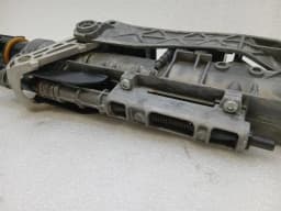 PORSCHE Porsche Boxster 987 Steering Column 99734700709 Steering Column — thumbnail 8