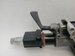 PORSCHE Porsche Boxster 987 Steering Column 99734700709 Steering Column — thumbnail 4