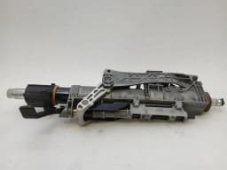 PORSCHE Porsche Boxster 987 Steering Column 99734700709 Steering Column — thumbnail 7