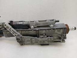 PORSCHE Porsche Boxster 987 Steering Column 99734700709 Steering Column — thumbnail 5
