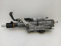 PORSCHE Porsche Boxster 987 Steering Column 99734700709 Steering Column — thumbnail 9