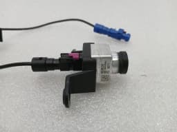AUDI NEW NEW AUDI VW PORSCHE LAMBORGHINI BENTLEY CAMERA 4N0980546 CAMERA — thumbnail 4