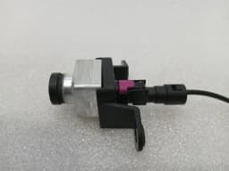AUDI NEW NEW AUDI VW PORSCHE LAMBORGHINI BENTLEY CAMERA 4N0980546 CAMERA — thumbnail 6