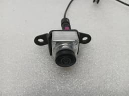 AUDI NEW NEW AUDI VW PORSCHE LAMBORGHINI BENTLEY CAMERA 4N0980546 CAMERA — thumbnail 10