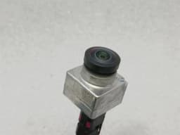 AUDI NEW NEW AUDI VW PORSCHE LAMBORGHINI BENTLEY CAMERA 4N0980546 CAMERA — thumbnail 8