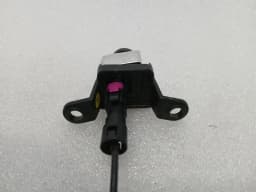 AUDI NEW NEW AUDI VW PORSCHE LAMBORGHINI BENTLEY CAMERA 4N0980546 CAMERA — thumbnail 5