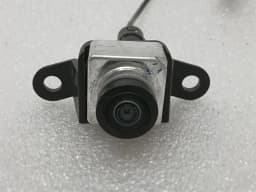 AUDI NEW NEW AUDI VW PORSCHE LAMBORGHINI BENTLEY CAMERA 4N0980546 CAMERA — thumbnail 3