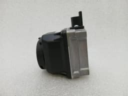AUDI NEW NEW Porsche Audi VW Bentley 4G0980552C night vision camera night vision camera — thumbnail 3