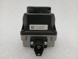 AUDI NEW NEW Porsche Audi VW Bentley 4G0980552C night vision camera night vision camera — thumbnail 6