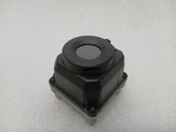 AUDI NEW NEW Porsche Audi VW Bentley 4G0980552C night vision camera night vision camera — thumbnail 8