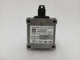 AUDI NEW NEW Porsche Audi VW Bentley 4G0980552C night vision camera night vision camera — thumbnail 4