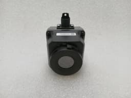 AUDI NEW NEW Porsche Audi VW Bentley 4G0980552C night vision camera night vision camera — thumbnail 9