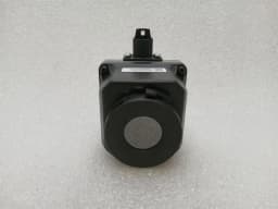 AUDI NEW NEW Porsche Audi VW Bentley 4G0980552C night vision camera night vision camera — thumbnail 10