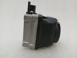 AUDI NEW NEW Porsche Audi VW Bentley 4G0980552C night vision camera night vision camera — thumbnail 5