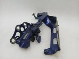 MERCEDES-BENZ MERCEDES C CLASS W205 BONNET HINGE A2058800828 HOOD HINGE SET KIT — thumbnail 6
