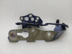 MERCEDES-BENZ MERCEDES C CLASS W205 BONNET HINGE A2058800828 HOOD HINGE SET KIT — thumbnail 3