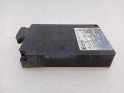 MERCEDES-BENZ MERCEDES C CLASS W205 ELECTRONIC MODULE A0009054907 ECU RADAR SENSOR — thumbnail 3
