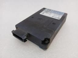 MERCEDES-BENZ MERCEDES C CLASS W205 ELECTRONIC MODULE A0009054907 ECU RADAR SENSOR — thumbnail 4