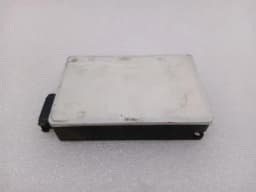 MERCEDES-BENZ MERCEDES C CLASS W205 ELECTRONIC MODULE A0009054907 ECU RADAR SENSOR — thumbnail 6