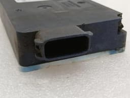 MERCEDES-BENZ MERCEDES C CLASS W205 ELECTRONIC MODULE A0009054907 ECU RADAR SENSOR — thumbnail 7
