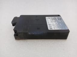 MERCEDES-BENZ MERCEDES C CLASS W205 ELECTRONIC MODULE A0009054907 ECU RADAR SENSOR — thumbnail 10