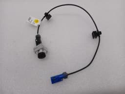 AUDI NEW NEW AUDI VW PORSCHE LAMBORGHINI BENTLEY CAMERA 4N0980546 CAMERA — thumbnail 7
