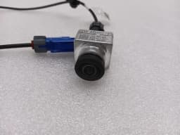 AUDI NEW NEW AUDI VW PORSCHE LAMBORGHINI BENTLEY CAMERA 4N0980546 CAMERA — thumbnail 9
