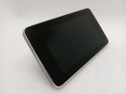 MERCEDES-BENZ MERCEDES C Class W205 Navigation Monitor A2059002211 Sat Nav Display Screen — thumbnail 3