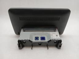 MERCEDES-BENZ MERCEDES C Class W205 Navigation Monitor A2059002211 Sat Nav Display Screen — thumbnail 6