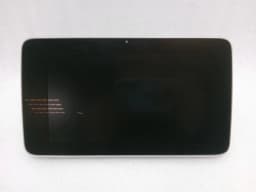 MERCEDES-BENZ MERCEDES C Class W205 Navigation Monitor A2059002211 Sat Nav Display Screen — thumbnail 10
